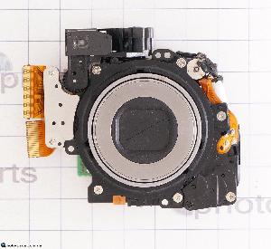 Объектив Olympus SP350, б/у